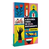 Livro A Segunda Vinda