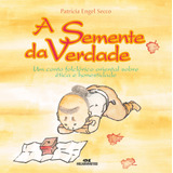Melhoramentos