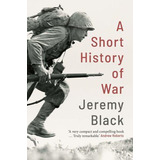 Livro A Short History Of War