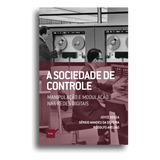 Livro A Sociedade De