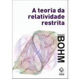 Livro A Teoria Da