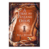 Ossos