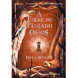 Ossos