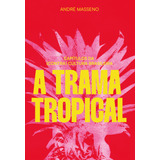 Tropical