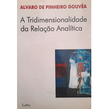 Analítica