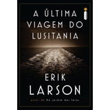 Lusitania