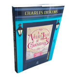 Dickens