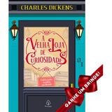 Dickens