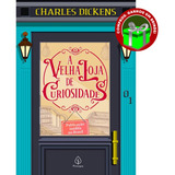 Dickens