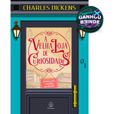 Dickens