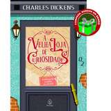 Dickens