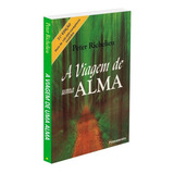 Livro A Viagem De