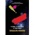 Livro A Vida, O Universo E Tudo Mais Volume 3 Coleção O Mochileiro Das Galáxias De Douglas Adams Pela Arqueiro (2009)