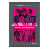 Festa