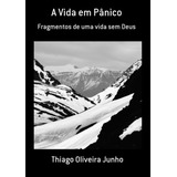 Pânico
