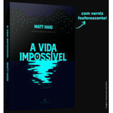 Livro A Vida Impossivel