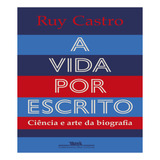 Escrito