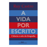 Escrito