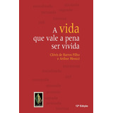 Vozes
