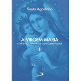 Comentários