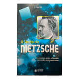Livro A Volta De Nietzsche Ed Discovery