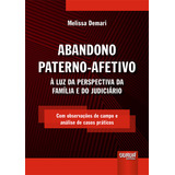 Práticos