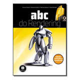 Livro Abc Do Rendering