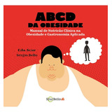 Livro Abcd Da Obesidade
