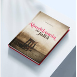 Livro Abundancia Na Falta