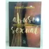 Livro Abuso Sexual Aconselhando Sobreviventes Diane Langberg