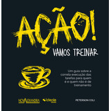 Treinar