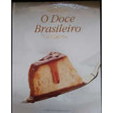 Livro Acervo Culinario Nestle