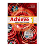 Workbook