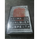Suspeita