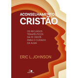 Livro Aconselhamento Cristao 