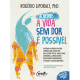Possível