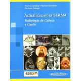 Livro Actualizaciones Seram RadioLGia
