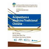 Chinesa