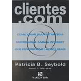 Livro Administracao Clientes 