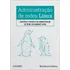 Livro Administração De Redes Linux Novatec Editora