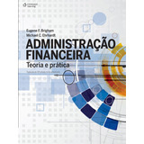 Financeira