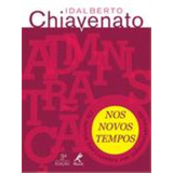 Tempos