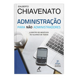 Administradores