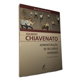 Chiavenato