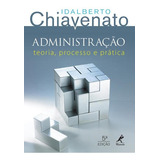 Administração