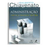 Pratica