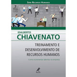 Humanos