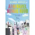 Livro Admirável Mundo Novo (edição Em Quadrinhos)