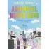 Livro Admirável Mundo Novo (edição Em Quadrinhos)