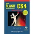 Livro Adobe Flash Cs4 Professional Curso Práctico Con Cd De